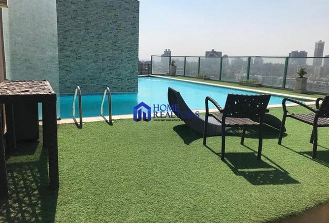 8611227 - Property Main Image