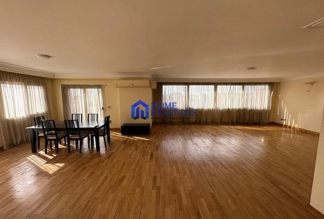 8611227 - Property Image 2