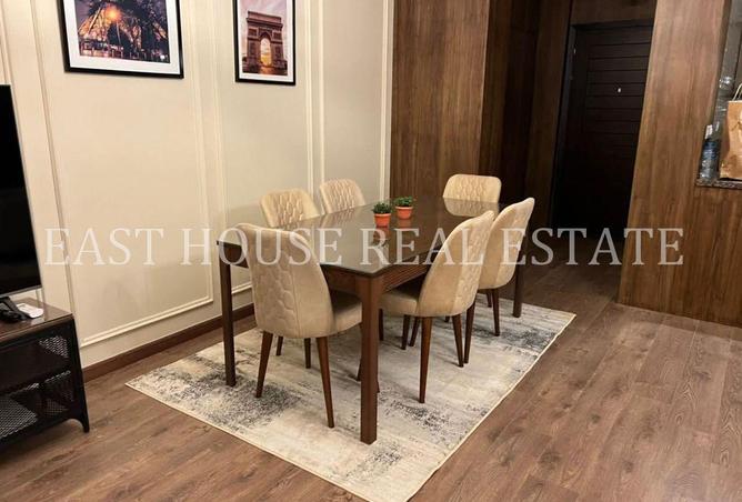 54762644 - صورة العقار 2