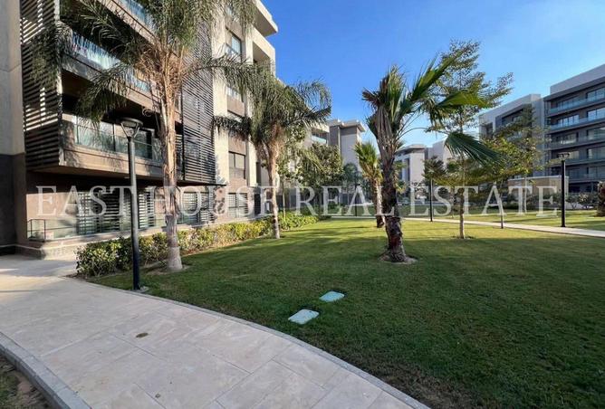 54762644 - صورة العقار 3