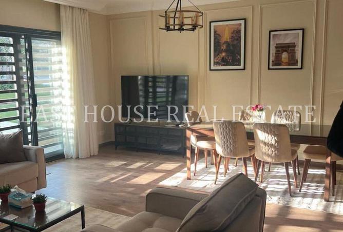 54762644 - الصورة الرئيسية للعقار