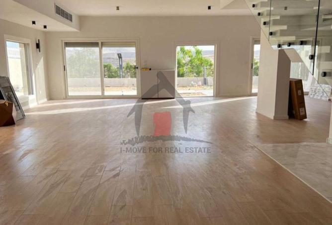 83986397 - الصورة الرئيسية للعقار
