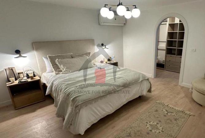 83986397 - صورة العقار 2