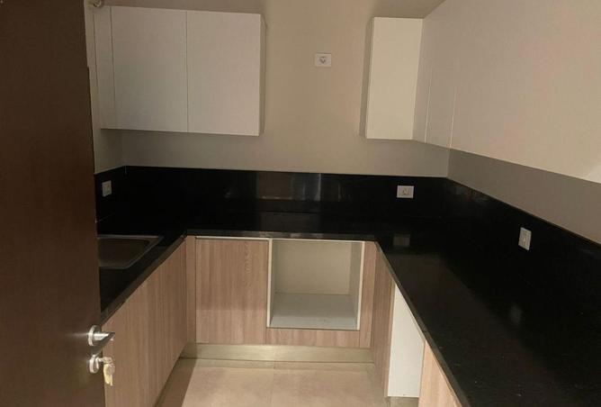 103761451 - Property Image 3