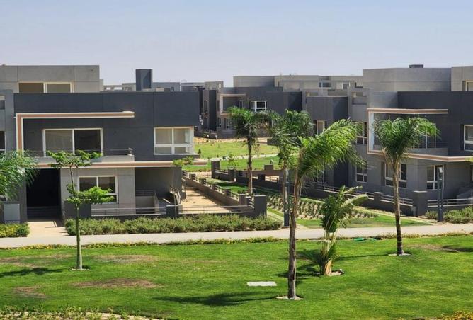 8690322 - الصورة الرئيسية للعقار