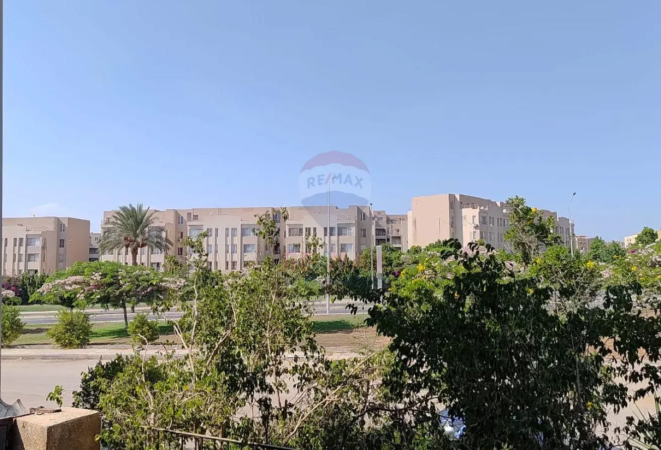 109631506 - الصورة الرئيسية للعقار