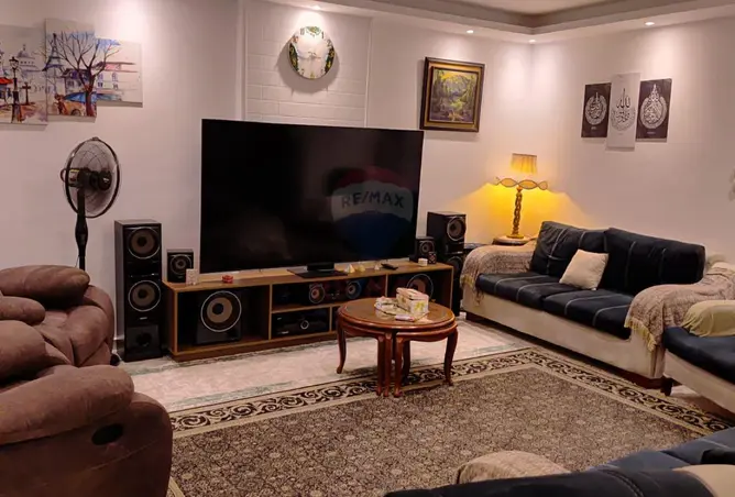 109631506 - صورة العقار 2