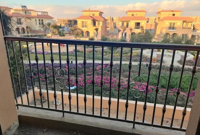 56505254 - صورة العقار 3