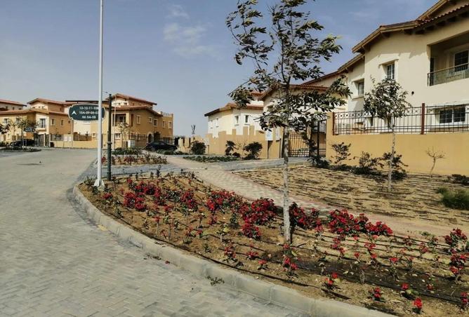 56505254 - صورة العقار 2