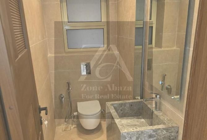 71659318 - صورة العقار 3