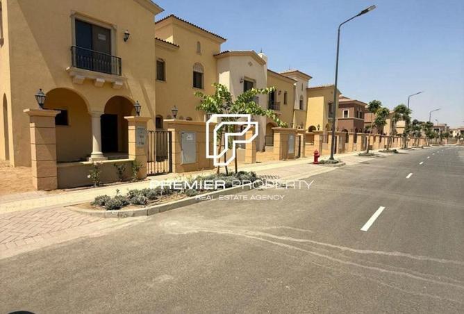 8539454 - Property Main Image