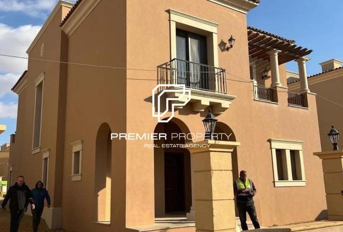 8539454 - Property Image 3