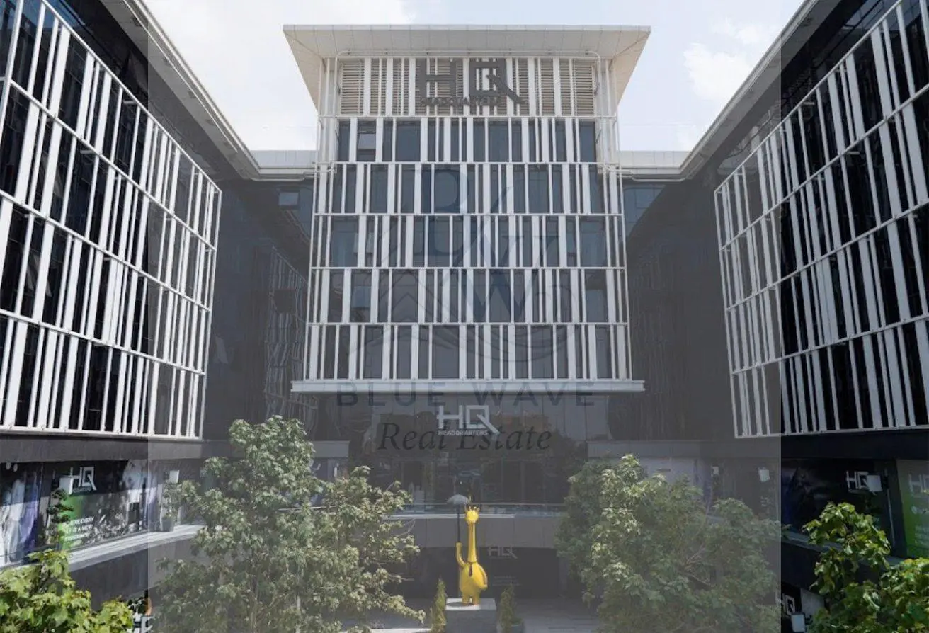 98545171 - Property Main Image