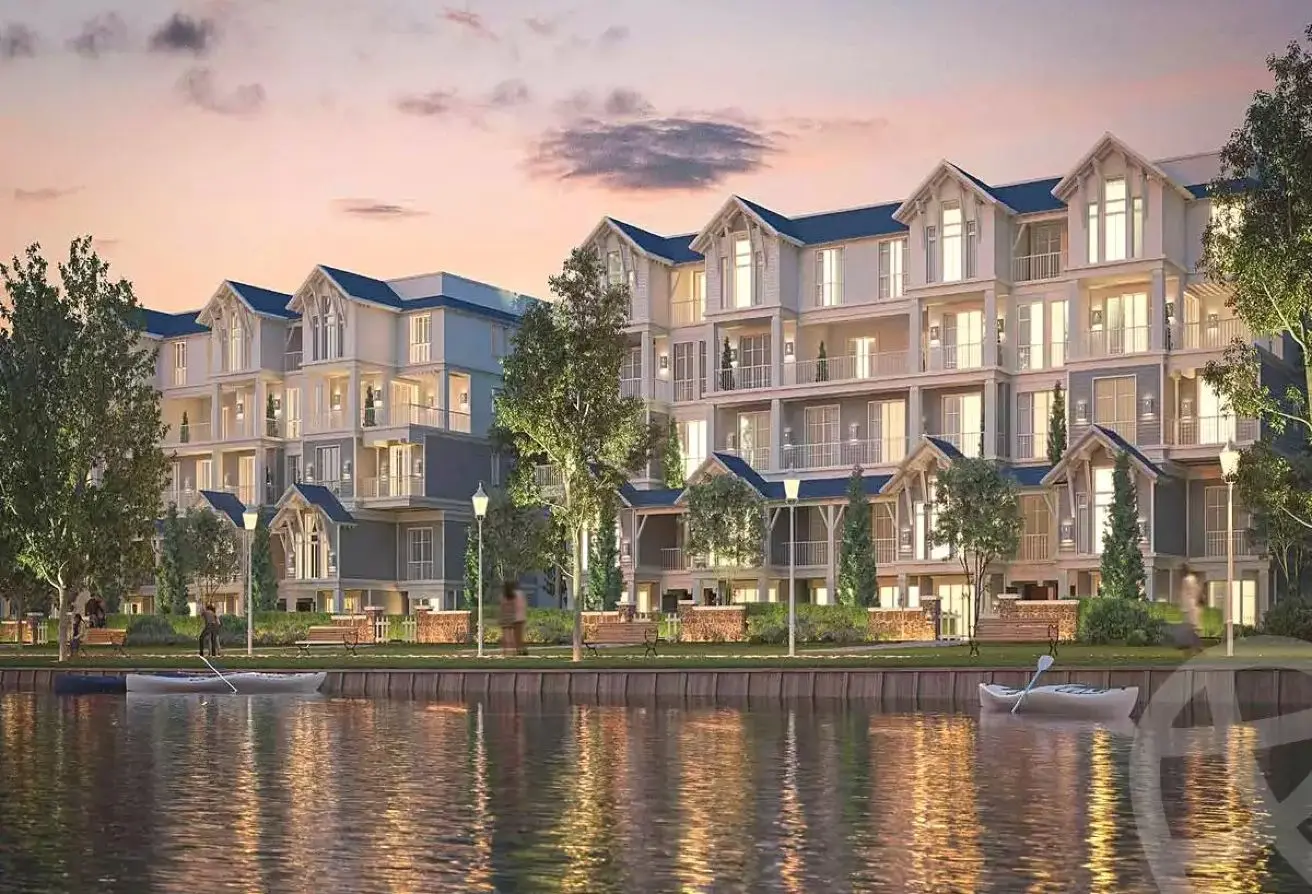 119059032 - Property Main Image
