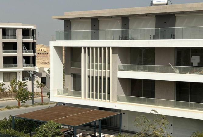 63381651 - صورة العقار 3