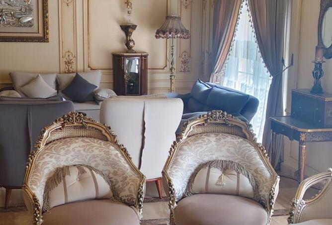 55753845 - Property Image 3