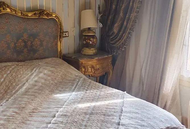 55753845 - صورة العقار 2