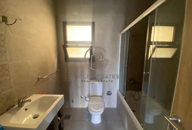 8589791 - Property Image 3