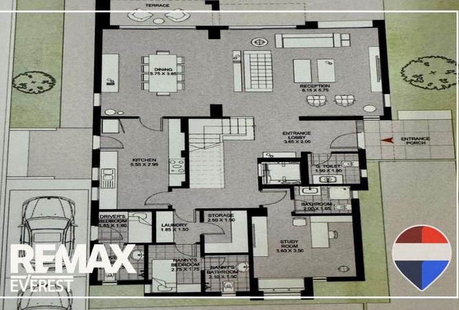 8529409 - صورة العقار 2