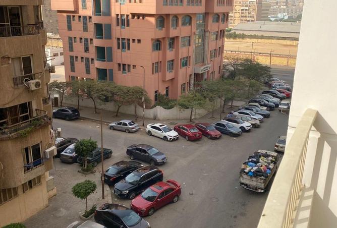 8566116 - Property Image 2