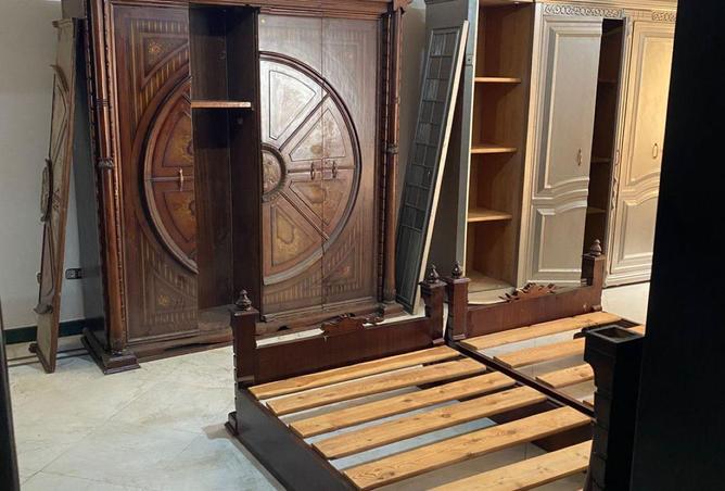 8566116 - Property Main Image