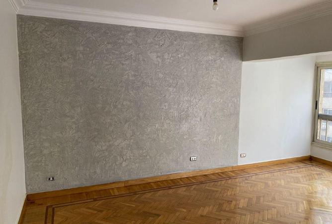 8566116 - Property Image 3