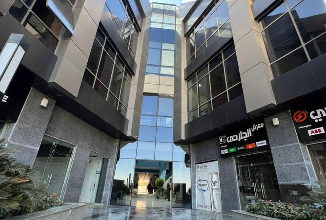 8654958 - الصورة الرئيسية للعقار