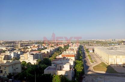 Apartment - 3 - 3 for rent in Sawary - Alexandria Compounds - Alexandria