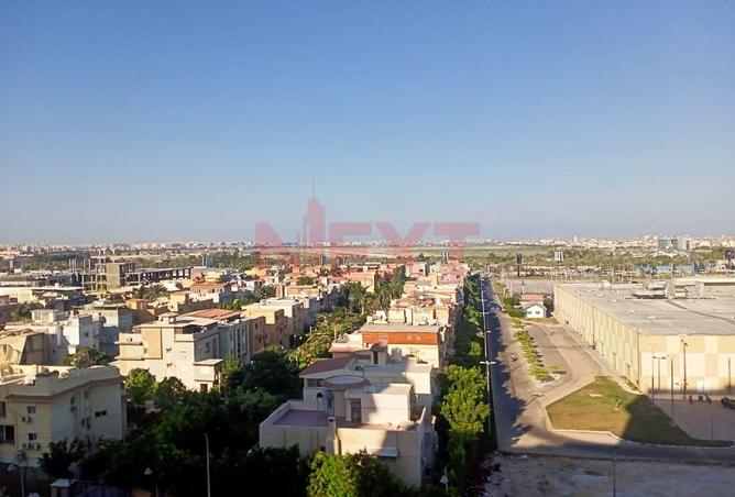 106029820 - Property Image 3