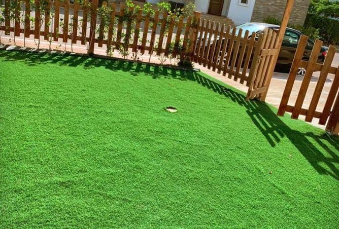 59502661 - صورة العقار 2