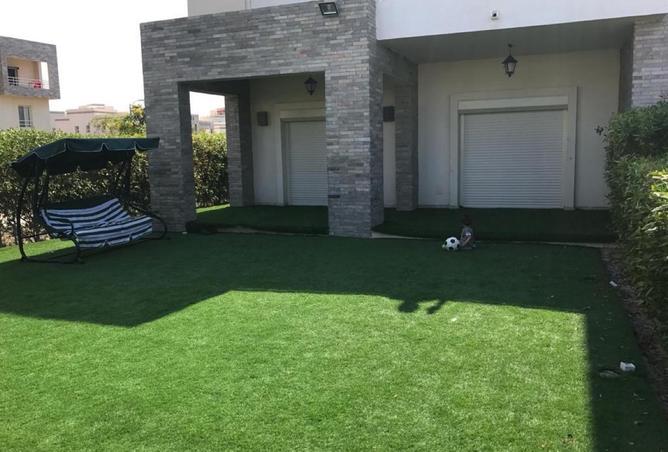 59502661 - صورة العقار 3