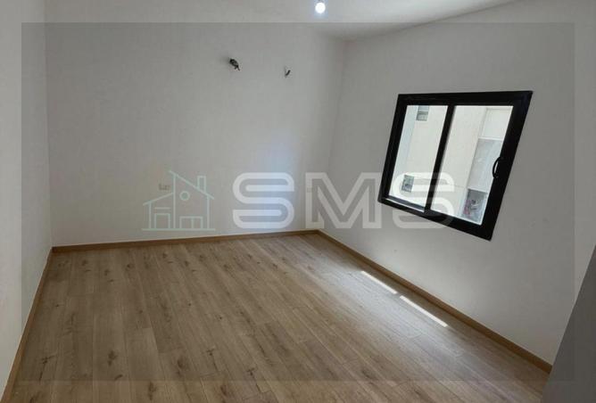96861703 - Property Image 3