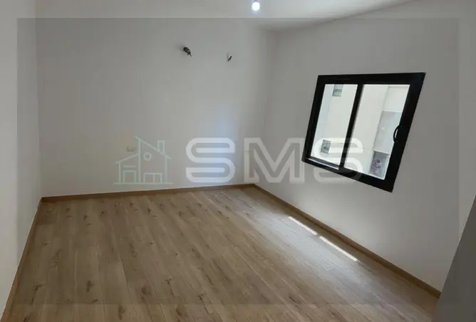 96861703 - صورة العقار 3