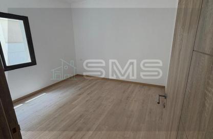 شقة - 3 غرف نوم - 3 حمامات للبيع في مون ريزيدنس - فيفث سكوير - التجمع الخامس - مدينة القاهرة الجديدة - القاهرة