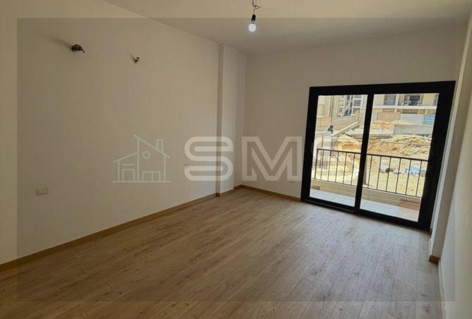 96861703 - Property Main Image