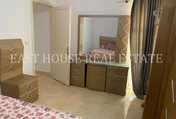 8672563 - صورة العقار 3