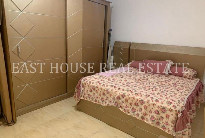 8672563 - صورة العقار 2