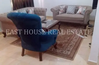 شقة - 1 حمام للايجار في مدينتي - القاهرة