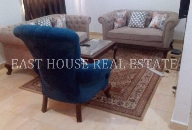 8672563 - الصورة الرئيسية للعقار