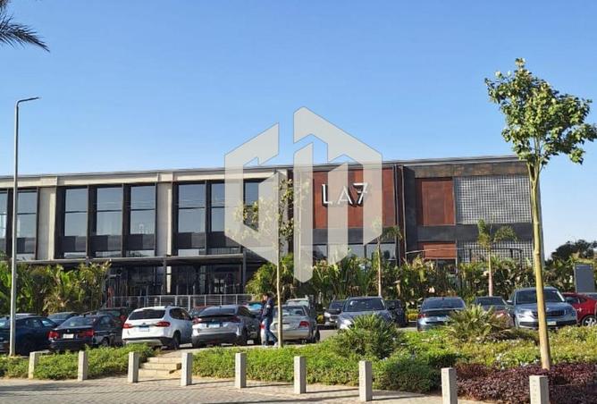 56496495 - Property Image 3