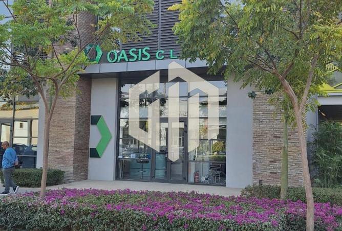 56496495 - Property Image 2