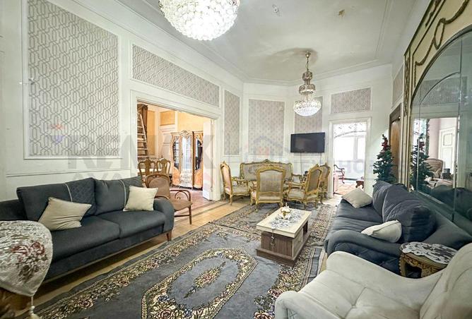 8676744 - Property Image 2