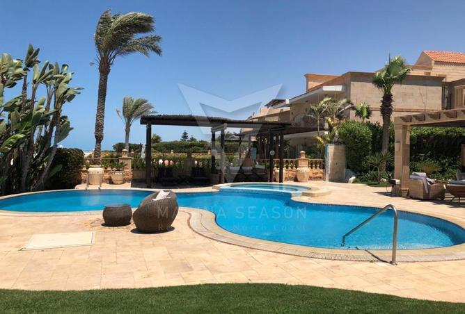 8669361 - Property Image 2