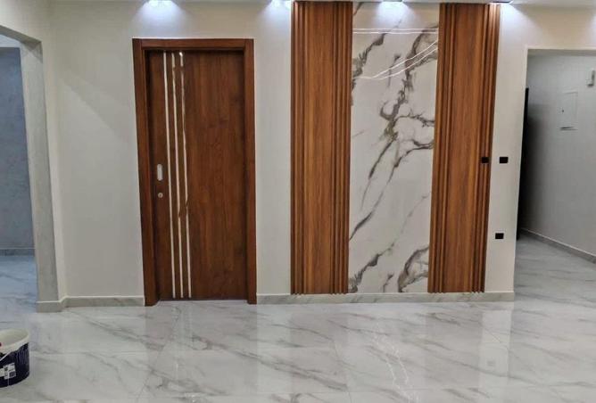 8544287 - Property Image 2