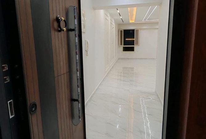 8544287 - Property Image 3