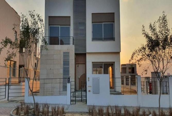 55252841 - Property Main Image