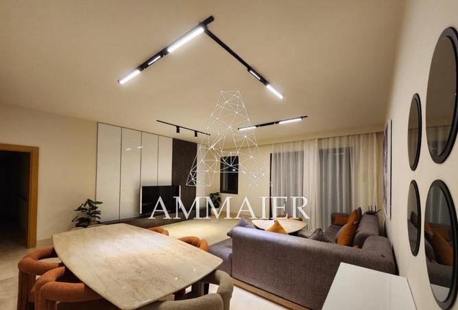 83142871 - Property Main Image