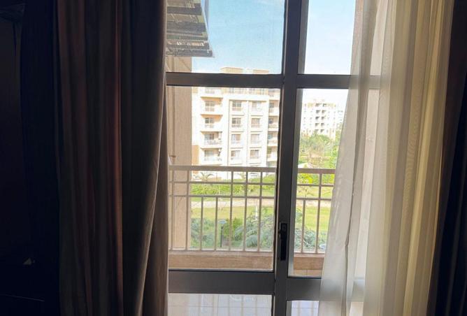 8610423 - Property Image 3