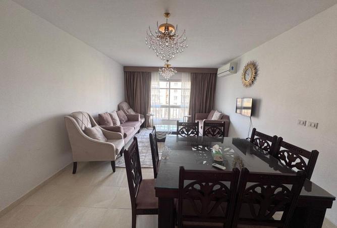 8610423 - Property Image 2