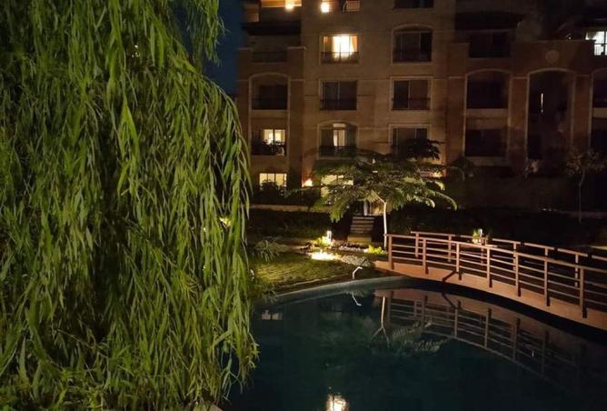 8576289 - الصورة الرئيسية للعقار